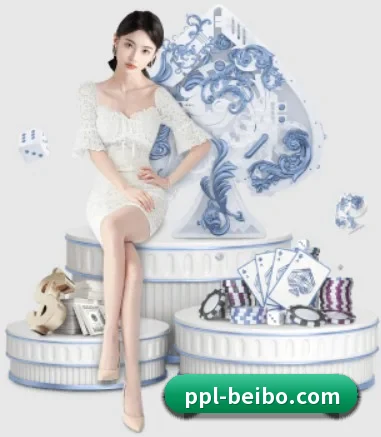 贝博体育 APP